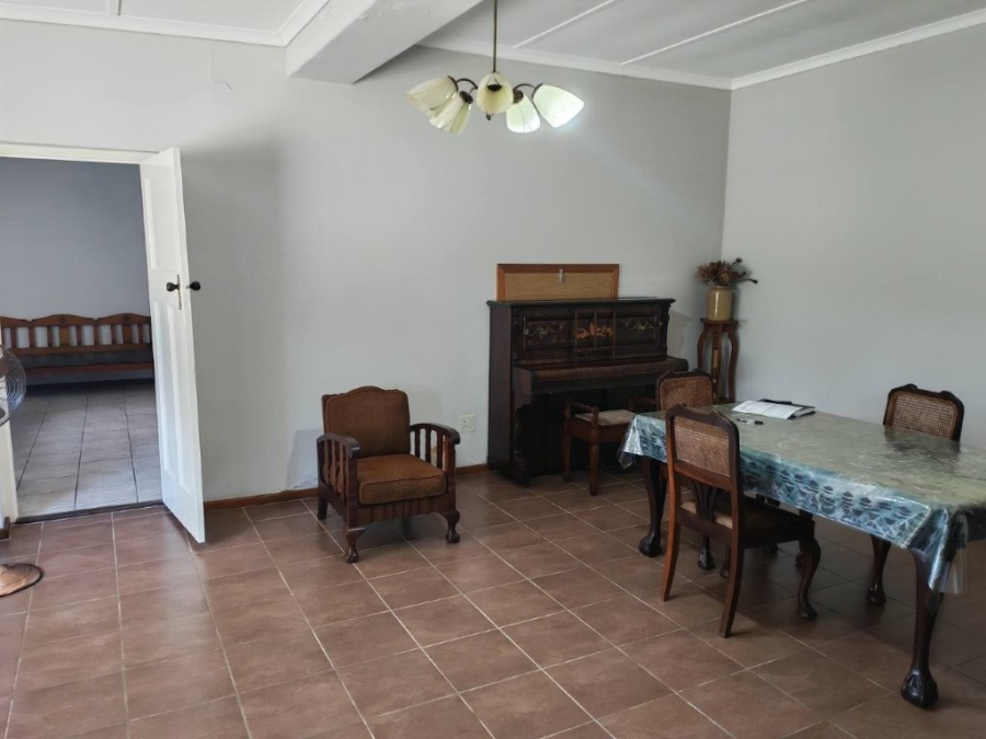 3 Bedroom Property for Sale in Eendekuil Western Cape